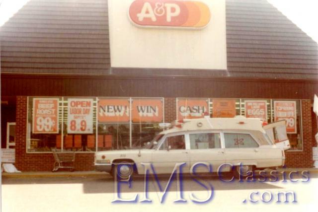 1970SuperiorCadillac,BarnegatNJ.jpg
