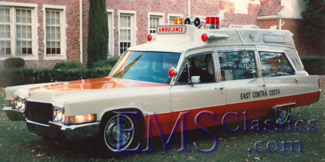 1970SuperiorCadillac,EastContraCostaCA,photoTomParkinson.jpg
