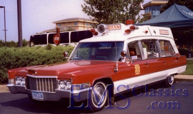 1970SuperiorCadillac,MendhamNJ02,photoFrankMarasco.jpg