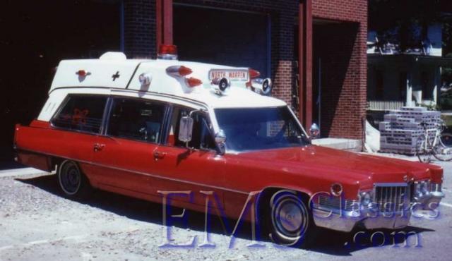 1970SuperiorCadillac,NorthWarrenPA,photoSteveLoftin.jpg