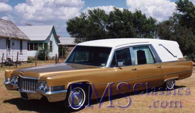 1970SuperiorCadillac,RusswormFH,WatongaOK,photoSteveLoftin.jpg