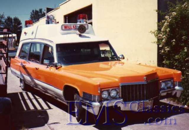 1970SuperiorCadillac,SalemOR,photoSteveLoftin.jpg