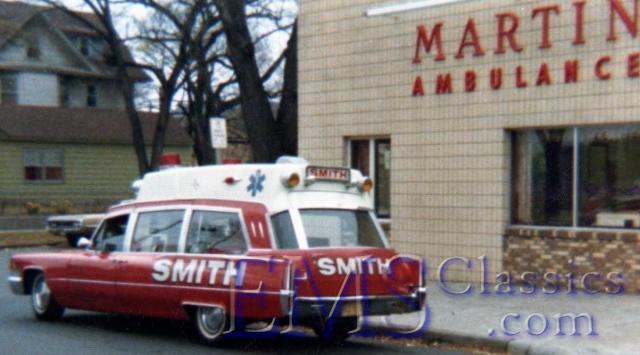 1970SuperiorCadillac,SmithMartin,MinneapolisMN,photoTerryLange.jpg