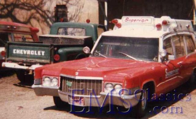 1970SuperiorCadillac,SuperiorAS,FlintMI,photoSteveLoftin.jpg