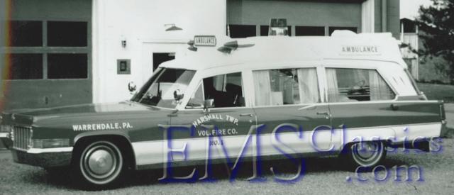 1970SuperiorCadillac,WarrendalePA,photoDrRogerWhite.jpg
