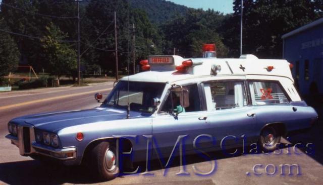 1970SuperiorPontiac,SheffieldPA,photoSteveLoftin.jpg