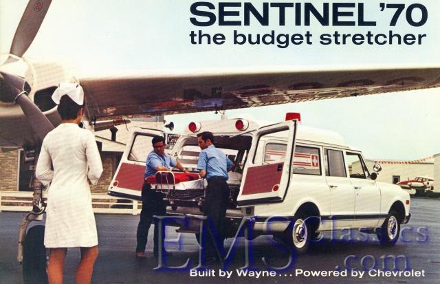 1970WayneGMSuburban01.jpg