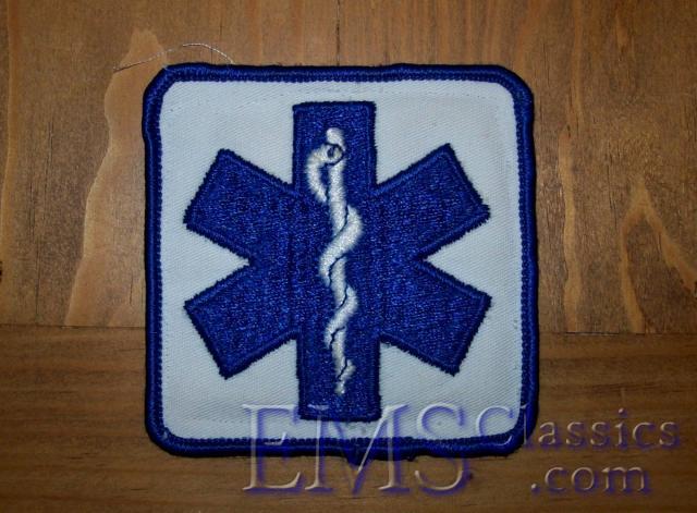 1970s,Generic,StarofLife,photoChrisBenesch.JPG
