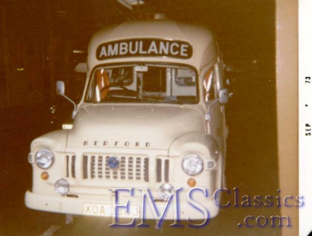 1970sBedford01,photoBobTaylor.jpg