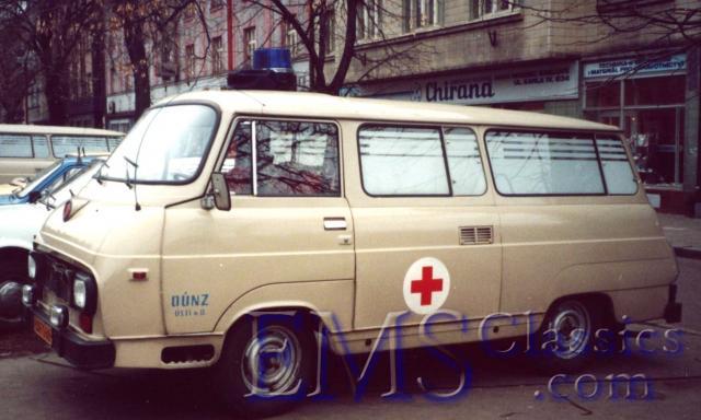1970sSkoda1203,HradecKralove,Czechoslovakia01,photoGreggMerksamer.JPG