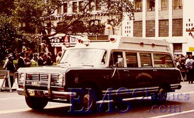 1970sSpringfieldInternational,NYPD,photoNedSchwartz.jpg
