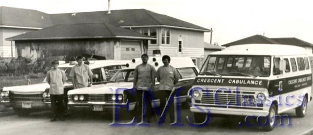197110,SaskatoonSK.jpg