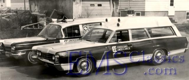 197112,1963SuperiorCadillac1968Meteor,SaskatoonSK.jpg