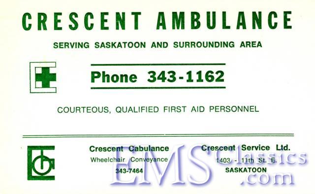 197113,Phonecard,SaskatoonSK.jpg