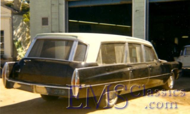 197121,SuperiorcombinationCadillacinRedDeerAB,exMcCawFH,LloydminsterAB.jpg