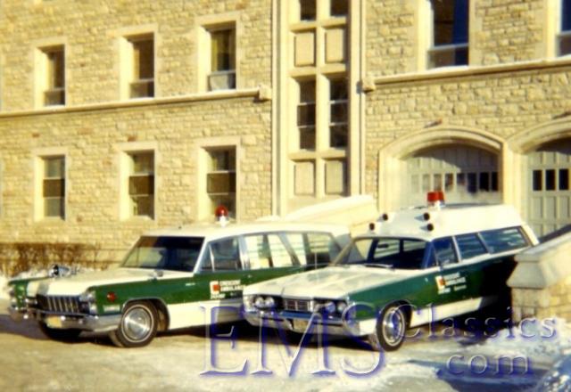197156,1968SuperiorCadillac1968MeteoratUofShospital,SaskatoonSK.jpg