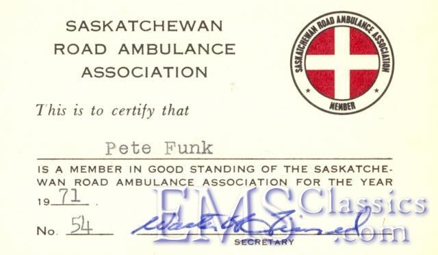 197167,SRAA,SK.jpg