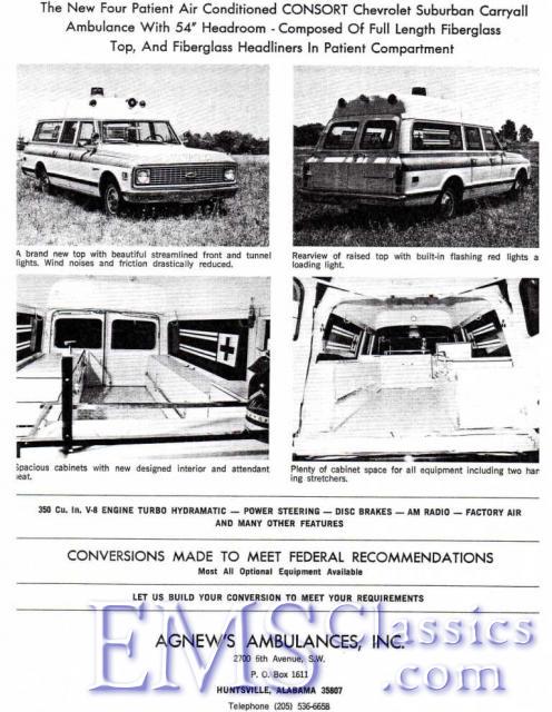 1971AgnewsGMSuburban02,photoDavidBurkhamcomp.jpg