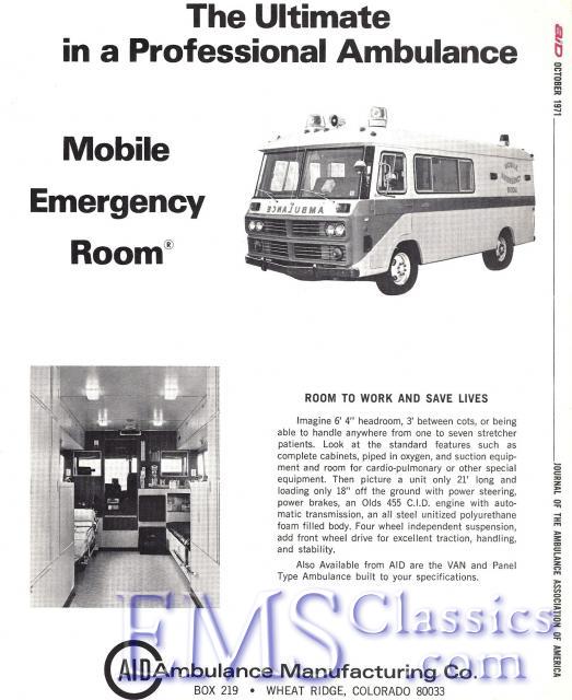 1971AidAmbulance,photoDennisSvoboda.jpg