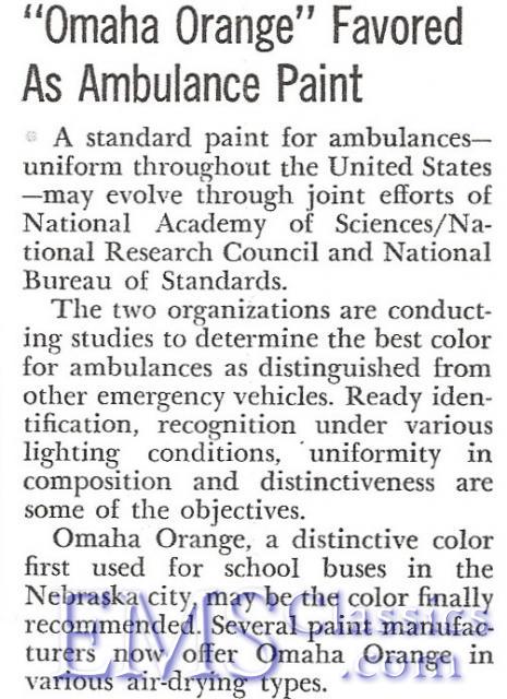 1971AmericanAmbulanceAssociation,Octoberissue,photoDennisSvoboda.jpg
