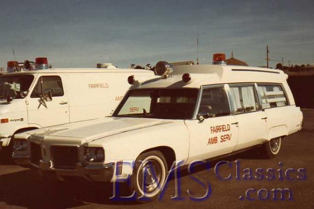 1971CotnerBevingtonOldsmobile,FairfieldCA,photoSteveLoftin.jpg