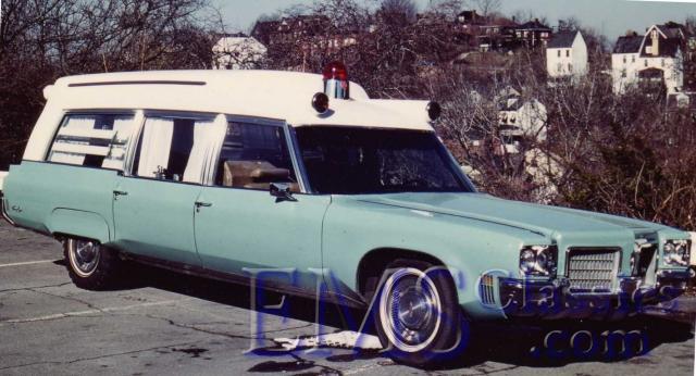 1971CotnerBevingtonOldsmobile,SimonsFH,PittsburghPA,photoSteveLoftin.jpg