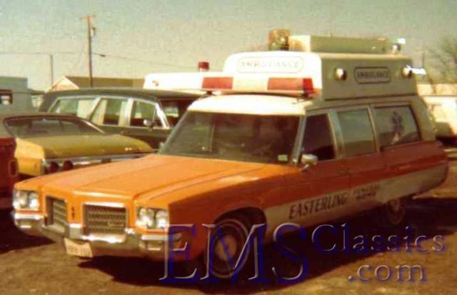 1971CotnerBevingtonOldsmobile,Summersroof,EasterlingFH,OdessaTX,photoSteveLoftin.jpg