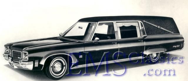 1971CotnerBevingtonOldsmobilehearse.jpg