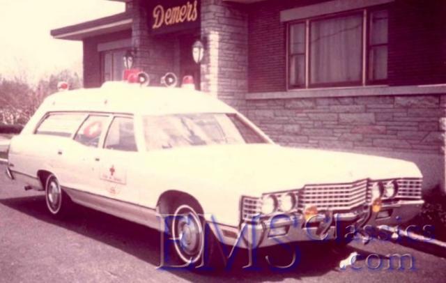 1971DemersMercury,BeloilQC,photoDemers.jpg