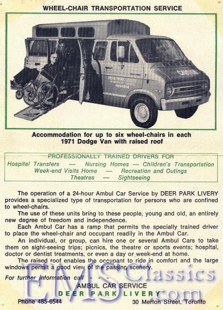 1971DodgeTorontoAmbulCarDeerParkLivery.jpg