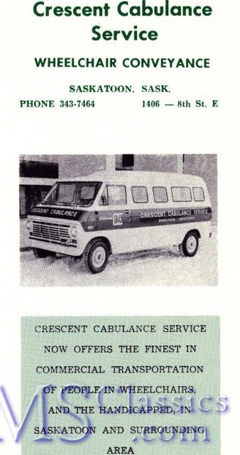 1971January15Cabulancebrochure01,SaskatoonSK.jpg