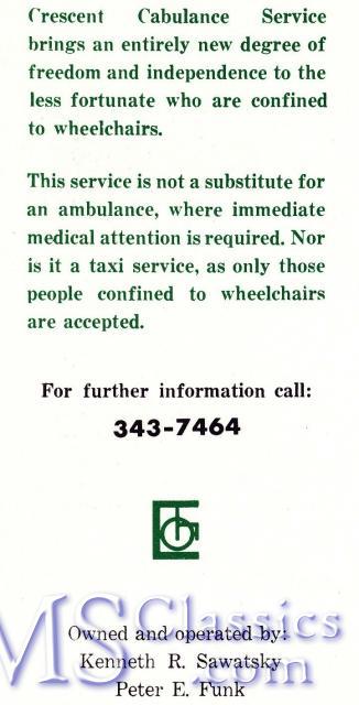 1971January15Cabulancebrochure03,SaskatoonSK.jpg