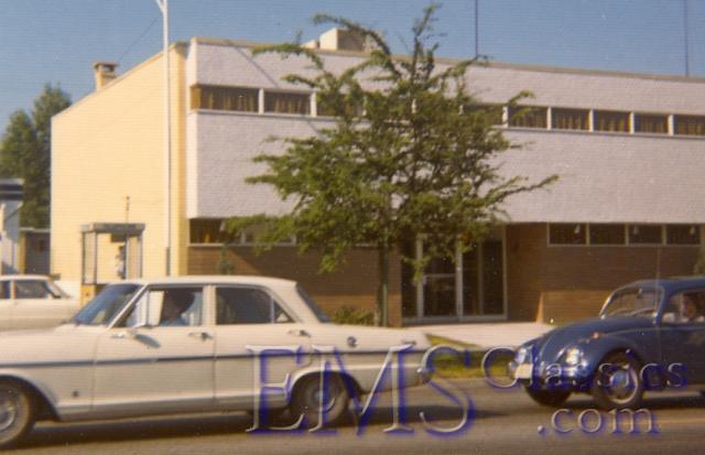 1971MetroOffice,VancouverBC.jpg