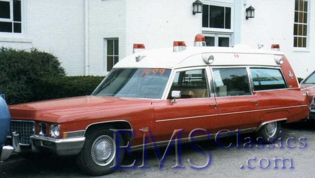1971MillerMeteorCadilac,CWCoachSales,notepriceonwindshield,photoTerryLange.jpg