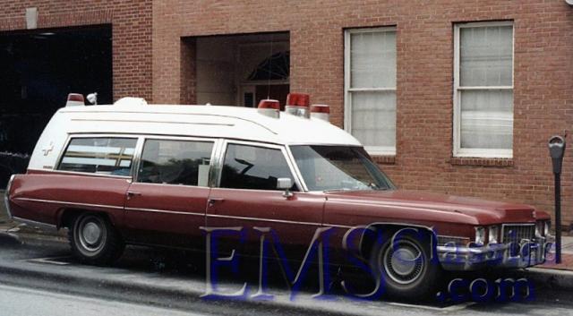 1971MillerMeteorCadillac,FrederickMD,photoSteveLoftin.jpg