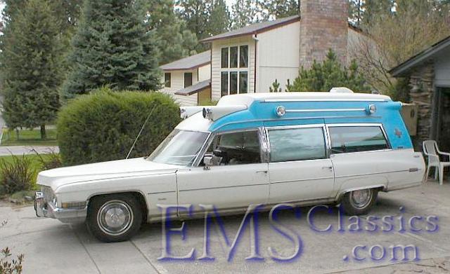 1971MillerMeteorCadillac,RichLitton.jpg
