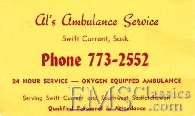 1971PhoneCard,SwiftCurrentSK,photoBobDyke.jpg