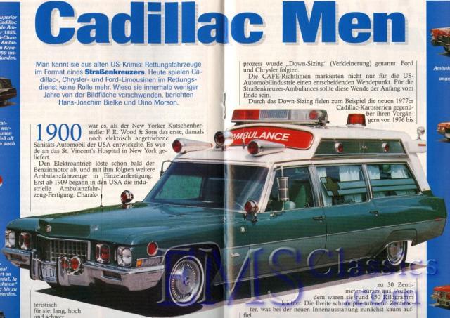 1971SSCadillac09,ON,photoRettungsMagazincomp.jpg