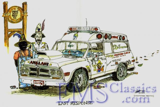 1971StrathroyGMSuburban02,ThamesValley,LondonON,cartoonbyChrisSkeltoncomp.jpg