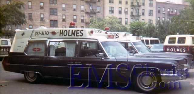 1971SuperiorCadillac,HolmesAS,NewYorkNY,photoMPascov.jpg