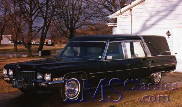 1971SuperiorCadillac,asaHearse,GreeneFH,KnightstownIN,photoSteveLoftin.jpg