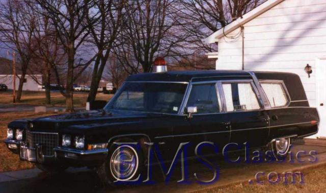 1971SuperiorCadillac,asanambulance,GreeneFH,KnightstownIN,photoSteveLoftin.jpg
