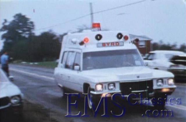 1971SuperiorCadillac,hiwaysafetyfilm01,photoSteveLoftin.jpg
