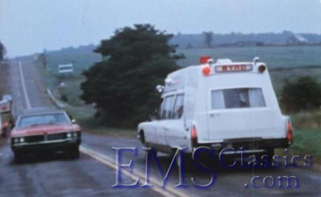 1971SuperiorCadillac,hiwaysafetyfilm02,photoSteveLoftin.jpg