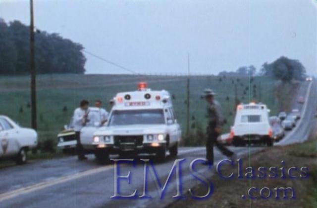 1971SuperiorCadillac,hiwaysafetyfilm04,photoSteveLoftin.jpg