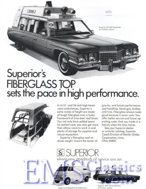 1971SuperiorCadillac,photoTheProfessionalCar76.jpg