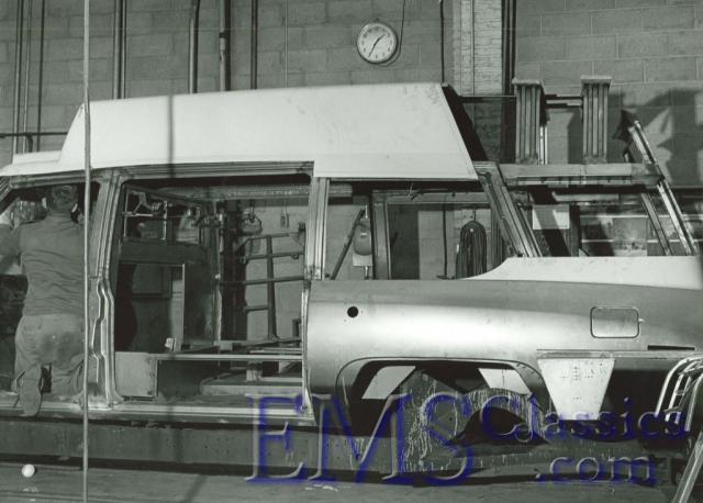 1971SuperiorCadillac05,photoDrRogerWhitecomp.jpg