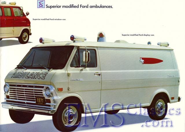 1971SuperiorFord01.jpg