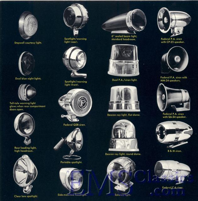 1971SuperiorLightsSirens.jpg