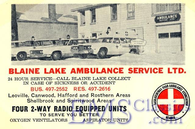 1971phonecard,BlaineLakeSK.jpg